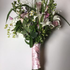 2018-07-06 Trouw 2