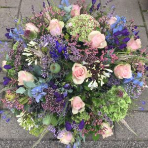 Rouw 29-07 1